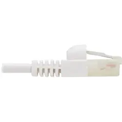 Tripp Lite-N261AB-S06-WH