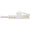 N261AB-S06-WH