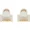 N261AB-S06-WH