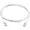 N261AB-S06-WH