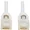 N261AB-S06-WH