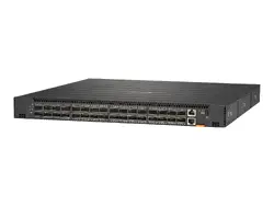 HPE-JL627A#ABA