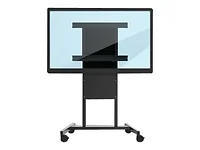 VIEWSONIC-VB-BLM-001