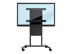 VIEWSONIC-VB-BLM-001