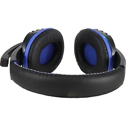 NAXA ELECTRONICS-NG-1000