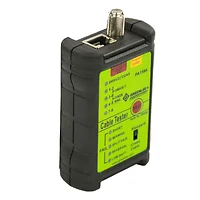 Tempo Communications-PA1594