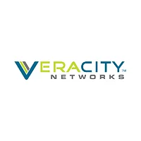 VERACITY-VLT-1N-SC100