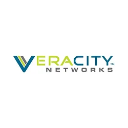 VERACITY-VLT-1N-SC100