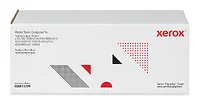 XEROX-008R13299