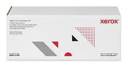 XEROX-008R13299