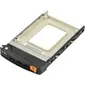 Supermicro-MCP-220-00167-0B