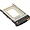 MCP-220-00167-0B