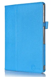 I BLASON-TABS-10-1F-BLUE