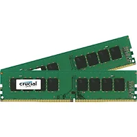 Crucial-CT2K8G4DFS8213