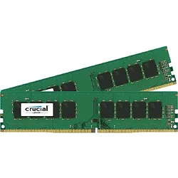 Crucial-CT2K8G4DFS8213
