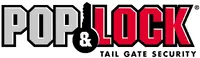 POPANDLOCK-PL8521