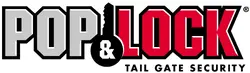 POPANDLOCK-PL8521