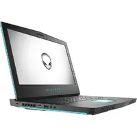 DELL-AW15R4-7675SLV-REFA