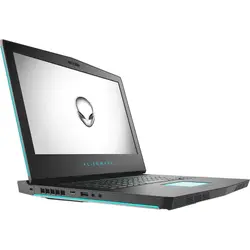 DELL-AW15R4-7675SLV-REFA