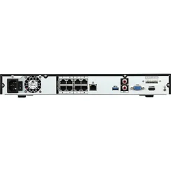 COMPONENT SPECIALTIES-N8NXP12TB