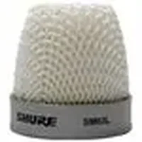 Shure-RK367G