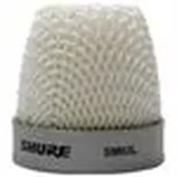 Shure-RK367G