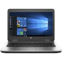 HP Hewlett Packard-2HM45US#ABA