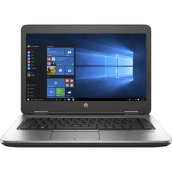 HP Hewlett Packard-2HM45US#ABA