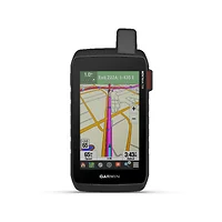 Garmin-010-02347-10