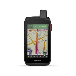 Garmin-010-02347-10