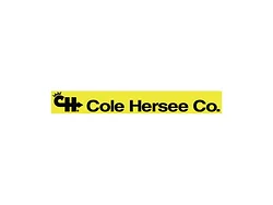 Cole Hersee-M-476-BP