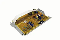 HP-RM1-3758