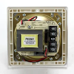 Wheelock-ET70-24MCW-FW