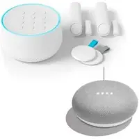 GOOGLE-H1500ES-K