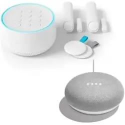GOOGLE-H1500ES-K