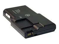 BATTERY TECHNOLOGY-IB-A22L