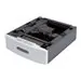 Lexmark-30G0860