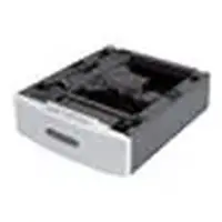 Lexmark-30G0860