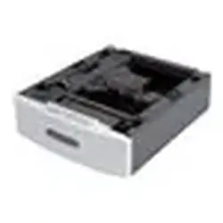 Lexmark-30G0860