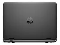 HP-2GC56US#ABA