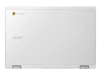 ACER-NX.G4XAA.010