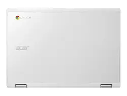 ACER-NX.G4XAA.010
