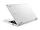NX.G4XAA.010