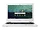 NX.G4XAA.010