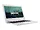 NX.G4XAA.010