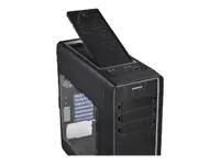 Enermax-ECA3380AS-R