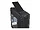 ECA3380AS-R