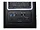 ECA3380AS-R