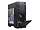 ECA3380AS-R