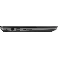 HP-1MP22UT#ABA-R